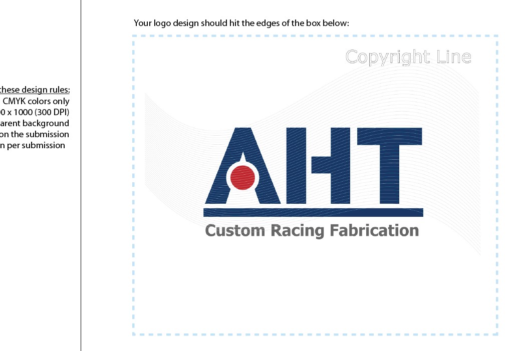 Logo Design by leebswz for this project | Design #6109358