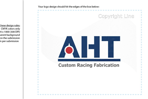 Logo Design by leebswz for this project | Design #6109358