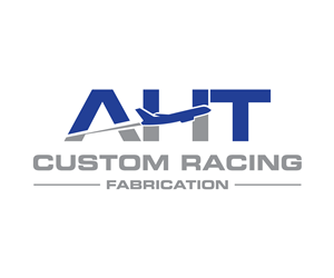Logo Design by menangan for this project | Design: #6115856
