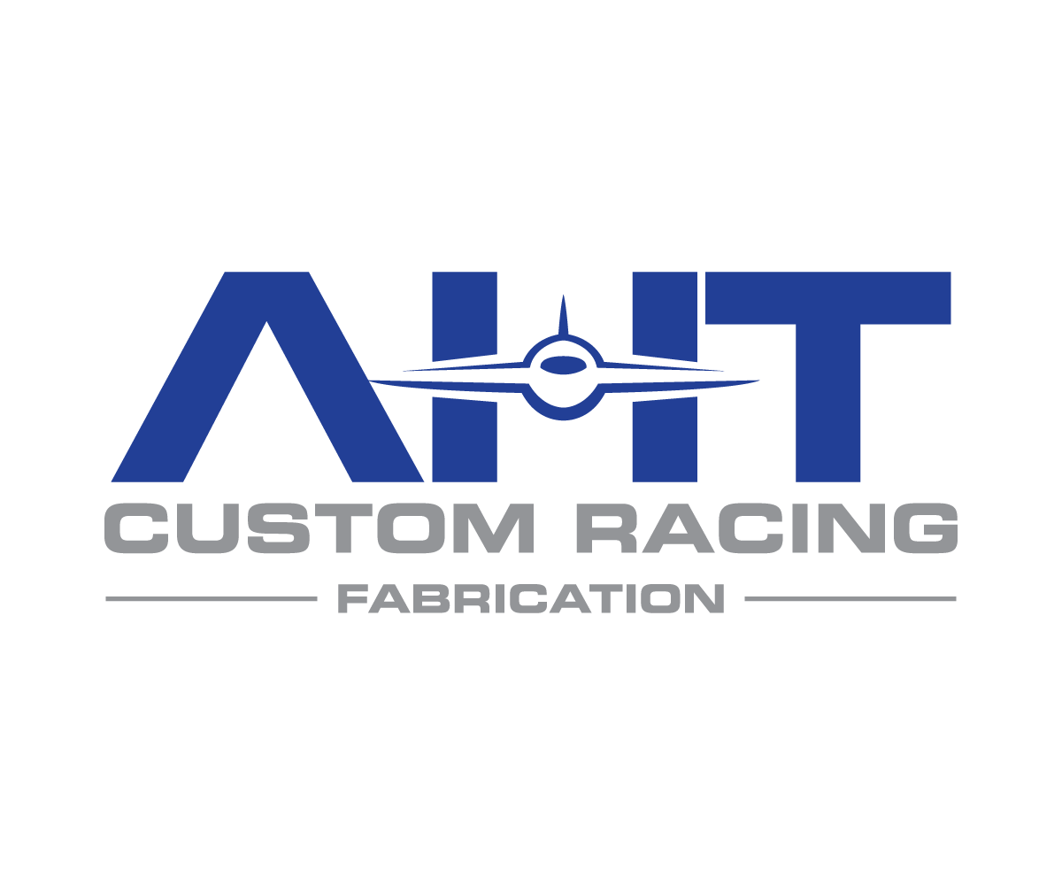 Logo Design by menangan for this project | Design #6119763