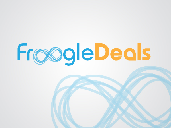 Logo Design by C Corner for this project | Design #321457