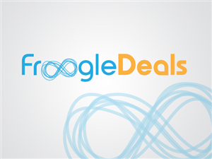 Logo Design by C Corner for this project | Design #321457