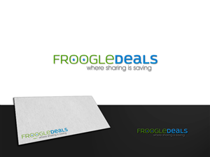 Design de Logo par ArtSamurai pour ce projet | Design : #324084