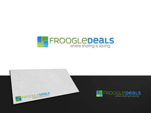 Design de Logo par ArtSamurai pour ce projet | Design : #324935