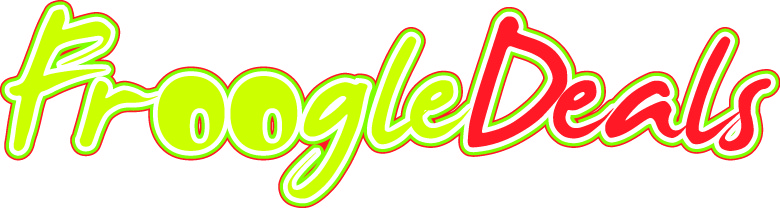 Design de Logo par Design Possibilities pour ce projet | Design #331342