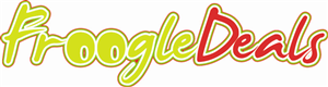 Design de Logo par Design Possibilities pour ce projet | Design : #331342