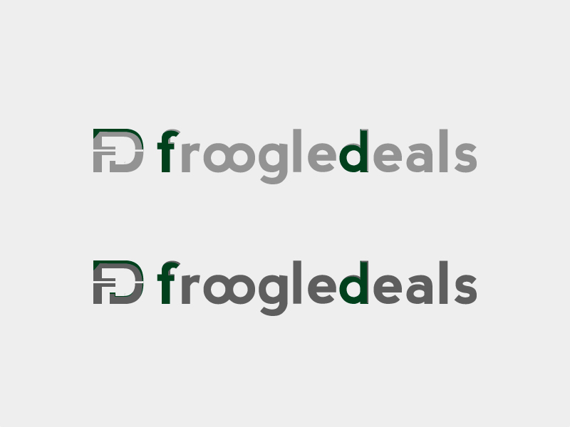Logo Design by bbtrix for this project | Design #325224