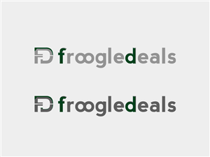 Design de Logo par bbtrix pour ce projet | Design : #325224