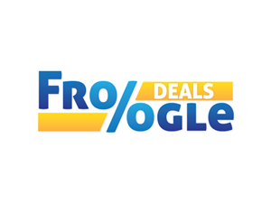 Logo Design by Anthony for this project | Design #325779