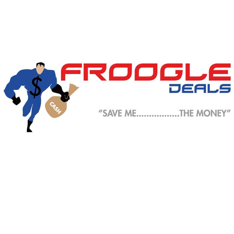 Logo Design by Graffical Sam for this project | Design #321106