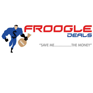 Design de Logo par Graffical Sam pour ce projet | Design : #321106