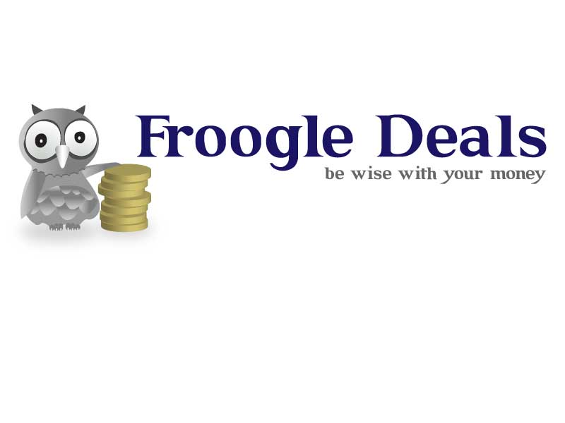 Design de Logo par Graffical Sam pour ce projet | Design #321167