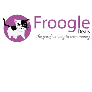 Design de Logo par Graffical Sam pour ce projet | Design : #321245