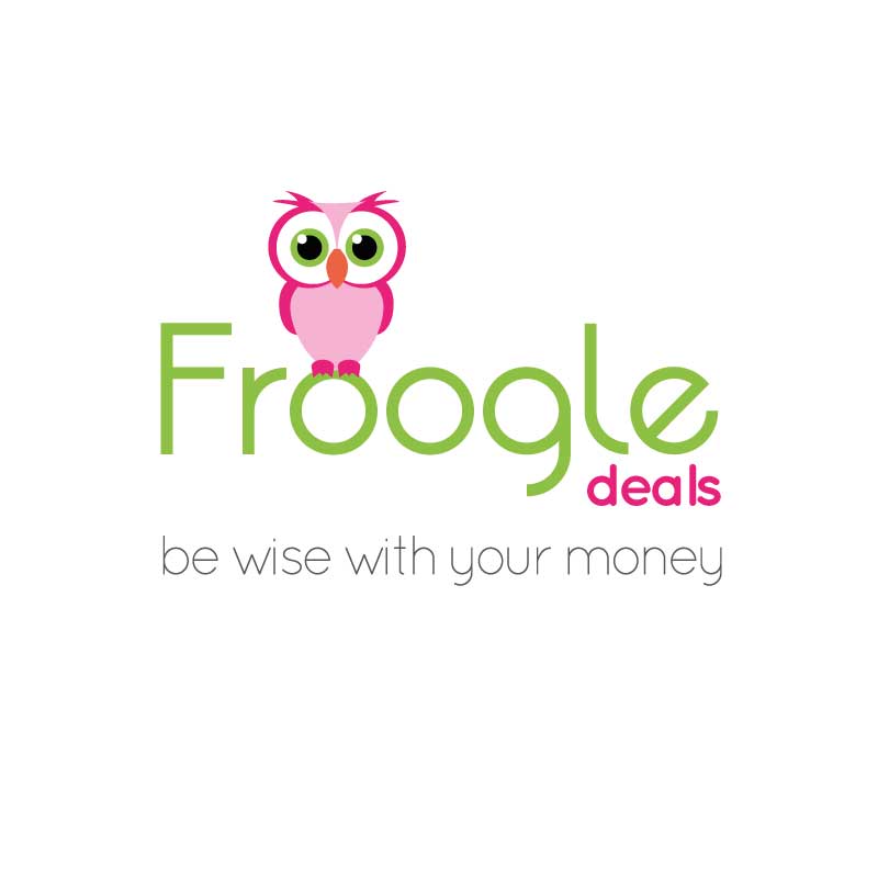 Design de Logo par Graffical Sam pour ce projet | Design #321257