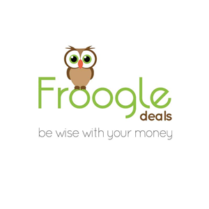 Design de Logo par Graffical Sam pour ce projet | Design : #321843