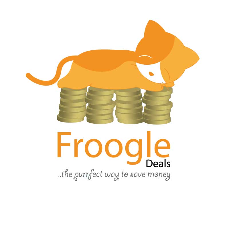 Logo Design by Graffical Sam for this project | Design #321861