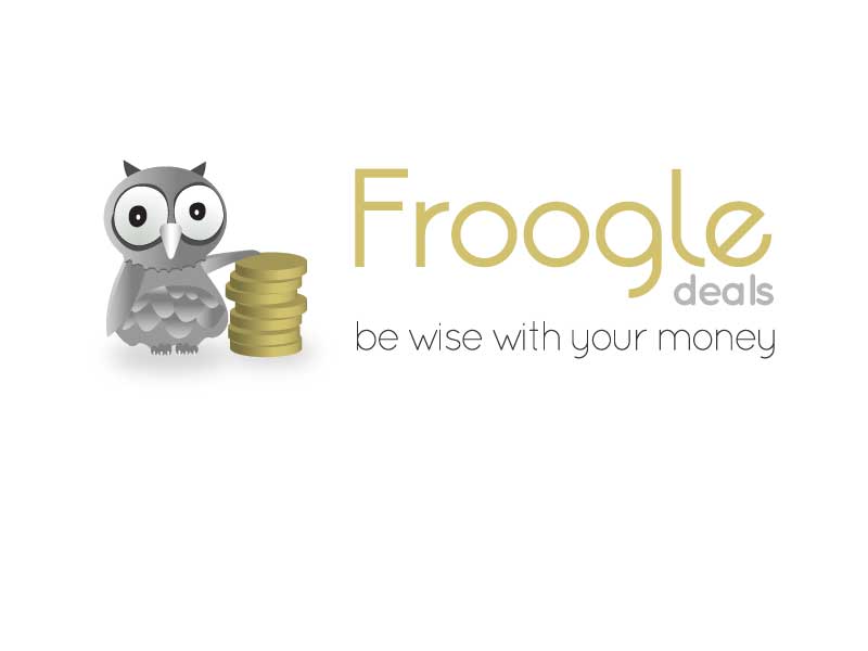 Design de Logo par Graffical Sam pour ce projet | Design #321867