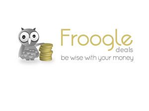 Design de Logo par Graffical Sam pour ce projet | Design : #321867