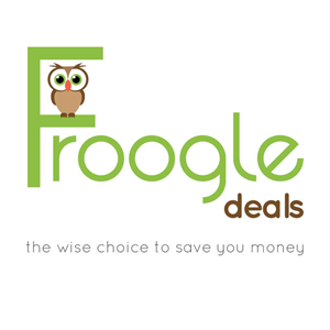 Design de Logo par Graffical Sam pour ce projet | Design : #322341