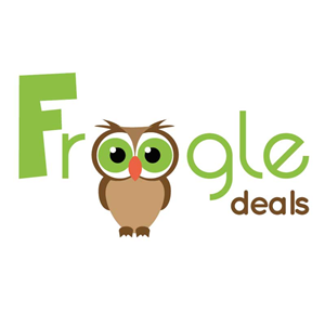 Design de Logo par Graffical Sam pour ce projet | Design : #322373