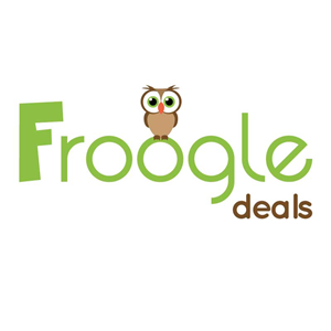 Design de Logo par Graffical Sam pour ce projet | Design : #322376