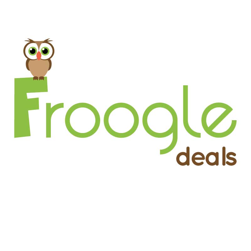 Design de Logo par Graffical Sam pour ce projet | Design #322377