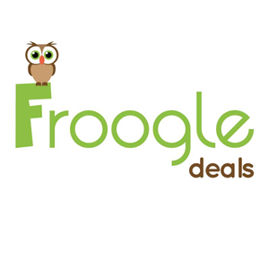 Design de Logo par Graffical Sam pour ce projet | Design : #322377