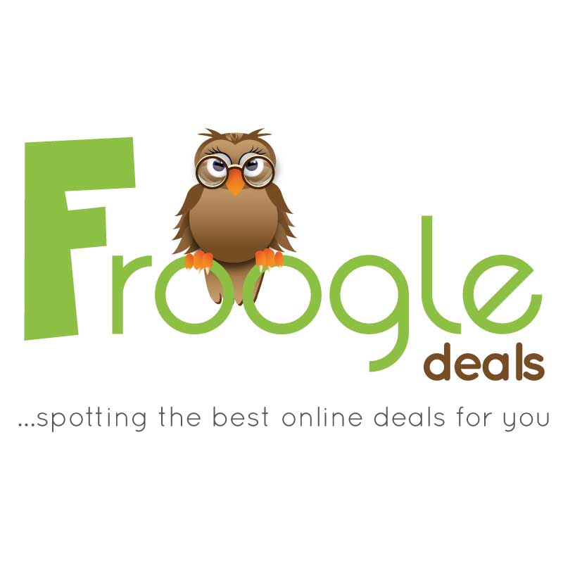 Logo Design by Graffical Sam for this project | Design #331167