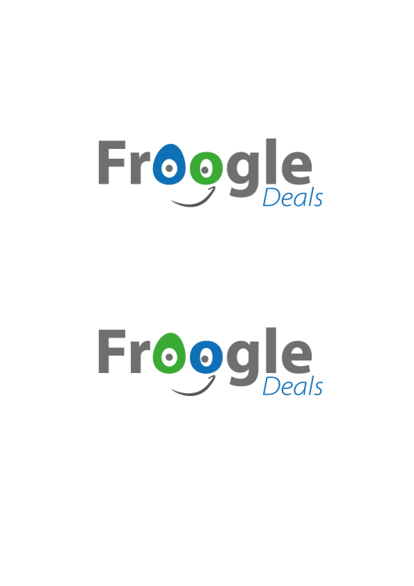 Design de Logo par Azus pour ce projet | Design #331580