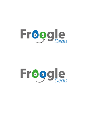 Logo Design by Azus