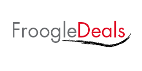 Design de Logo par Brookeleaa pour ce projet | Design #322779