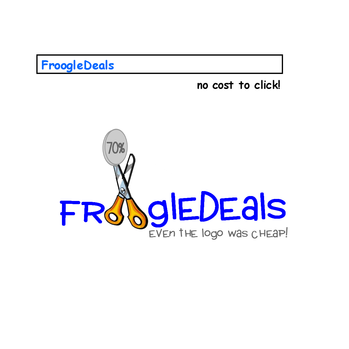 Logo Design by m.o.t.h. ORIGINAL GRAPHIC DESIGNS for this project | Design #322421