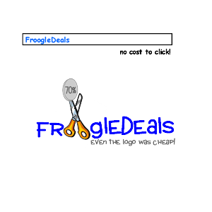 Logo Design by m.o.t.h. ORIGINAL GRAPHIC DESIGNS