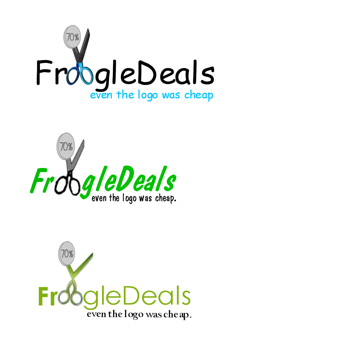 Logo Design by m.o.t.h. ORIGINAL GRAPHIC DESIGNS for this project | Design #323937