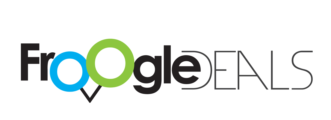 Design de Logo par Nat  pour ce projet | Design #321613