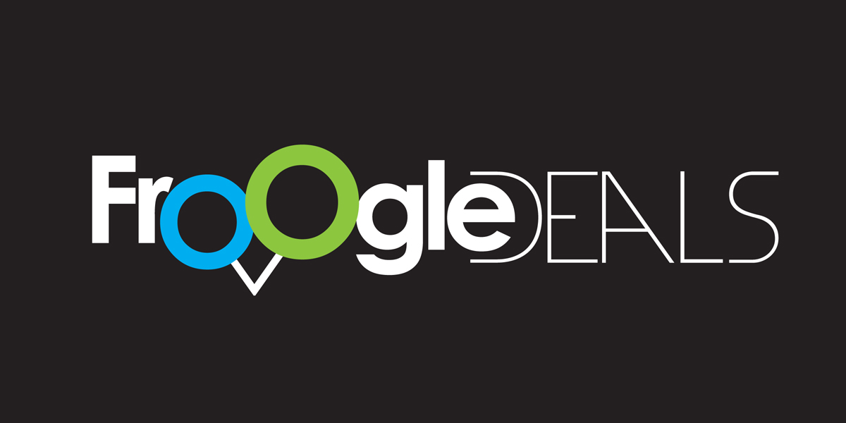 Design de Logo par Nat  pour ce projet | Design #321615