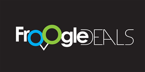 Logo Design by Nat  for this project | Design #321615
