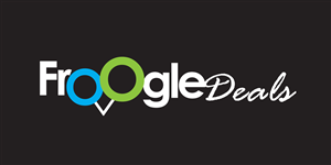 Design de Logo par Nat  pour ce projet | Design : #321682