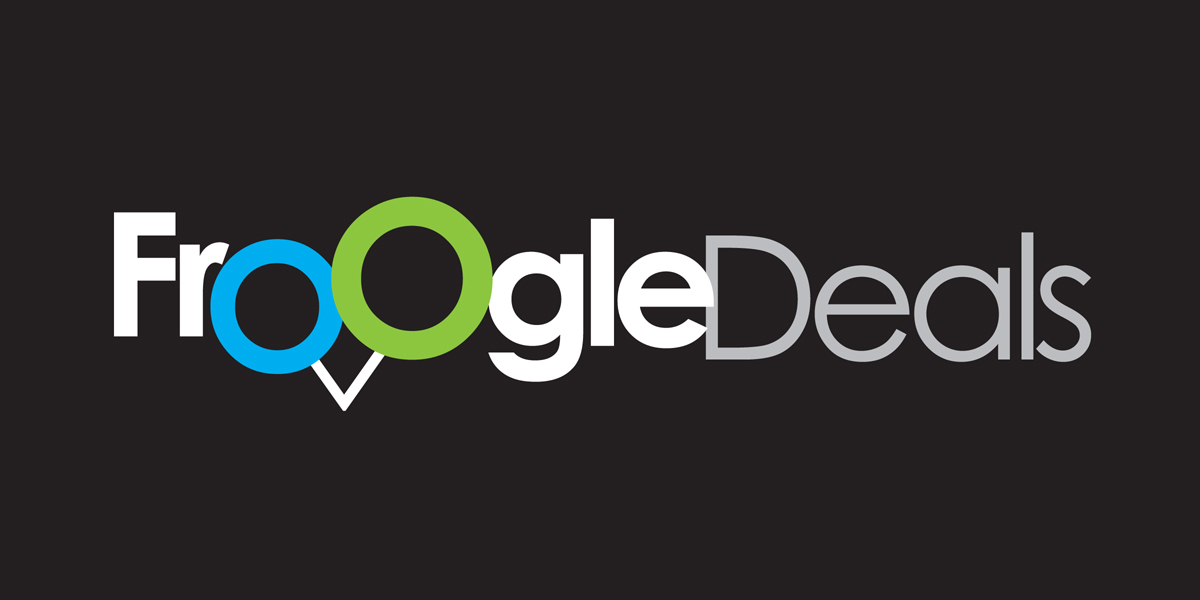 Logo Design by Nat  for this project | Design #322776