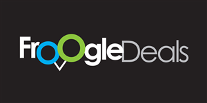 Design de Logo par Nat  pour ce projet | Design : #322776