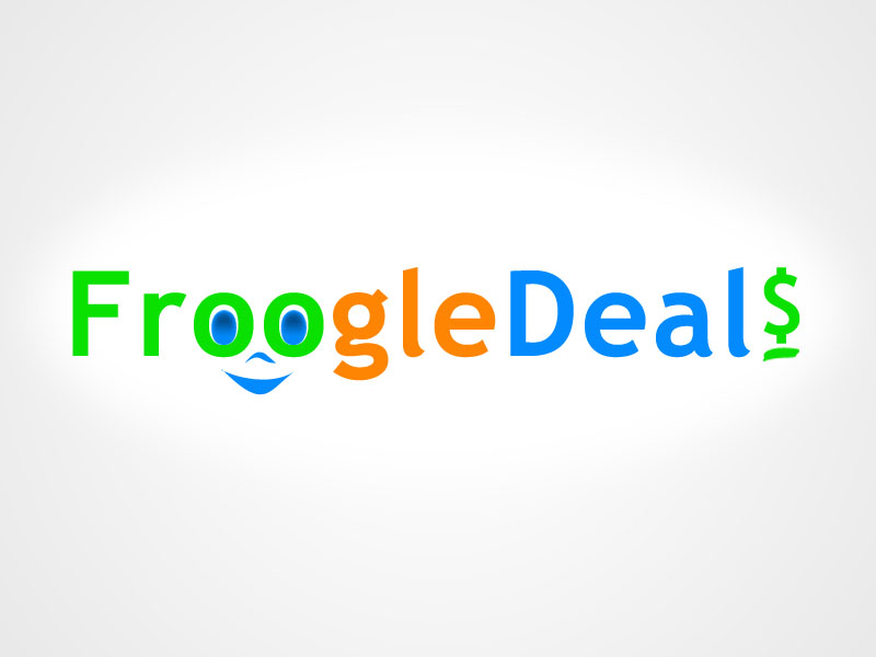 Diseño de Logo por Handoko para este proyecto | Diseño #327430