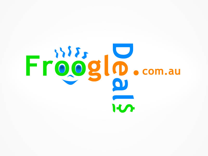 Design de Logo par Handoko pour ce projet | Design #327456