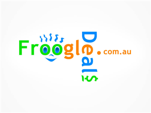 Design de Logo par Handoko pour ce projet | Design : #327456