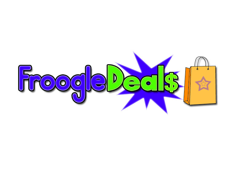 Logo Design by Kristin for this project | Design #325269