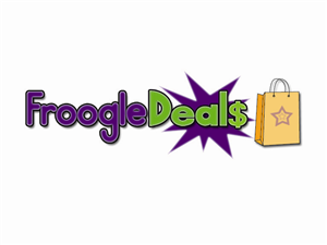 Design de Logo par Kristin pour ce projet | Design : #325269