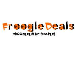 Logo Design by CELESTIAL FURY