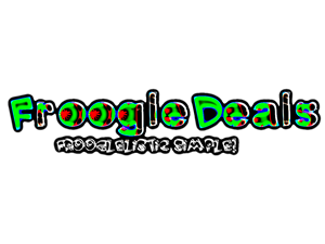 Design de Logo par CELESTIAL FURY pour ce projet | Design : #321692