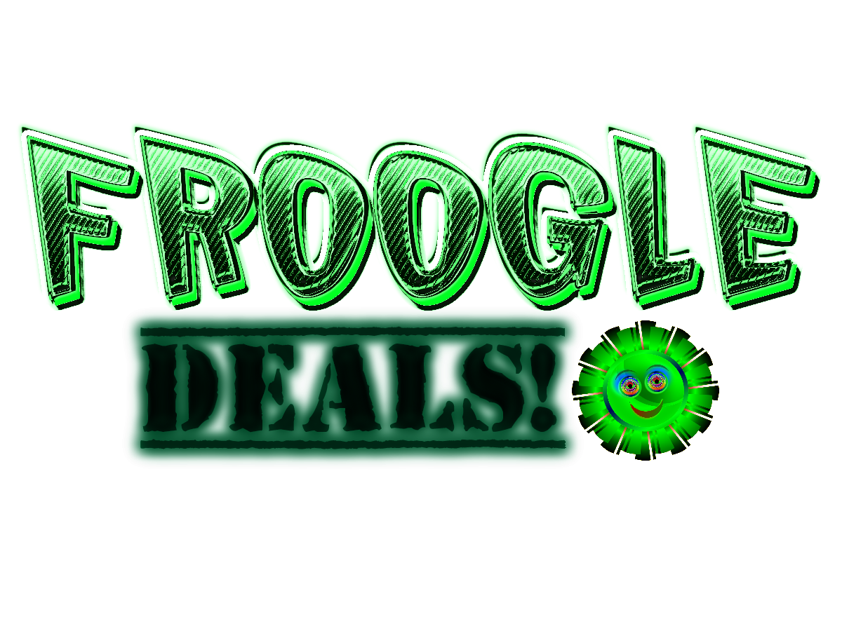 Logo Design by CELESTIAL FURY for this project | Design #323694