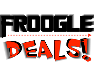 Design de Logo par CELESTIAL FURY pour ce projet | Design : #326899