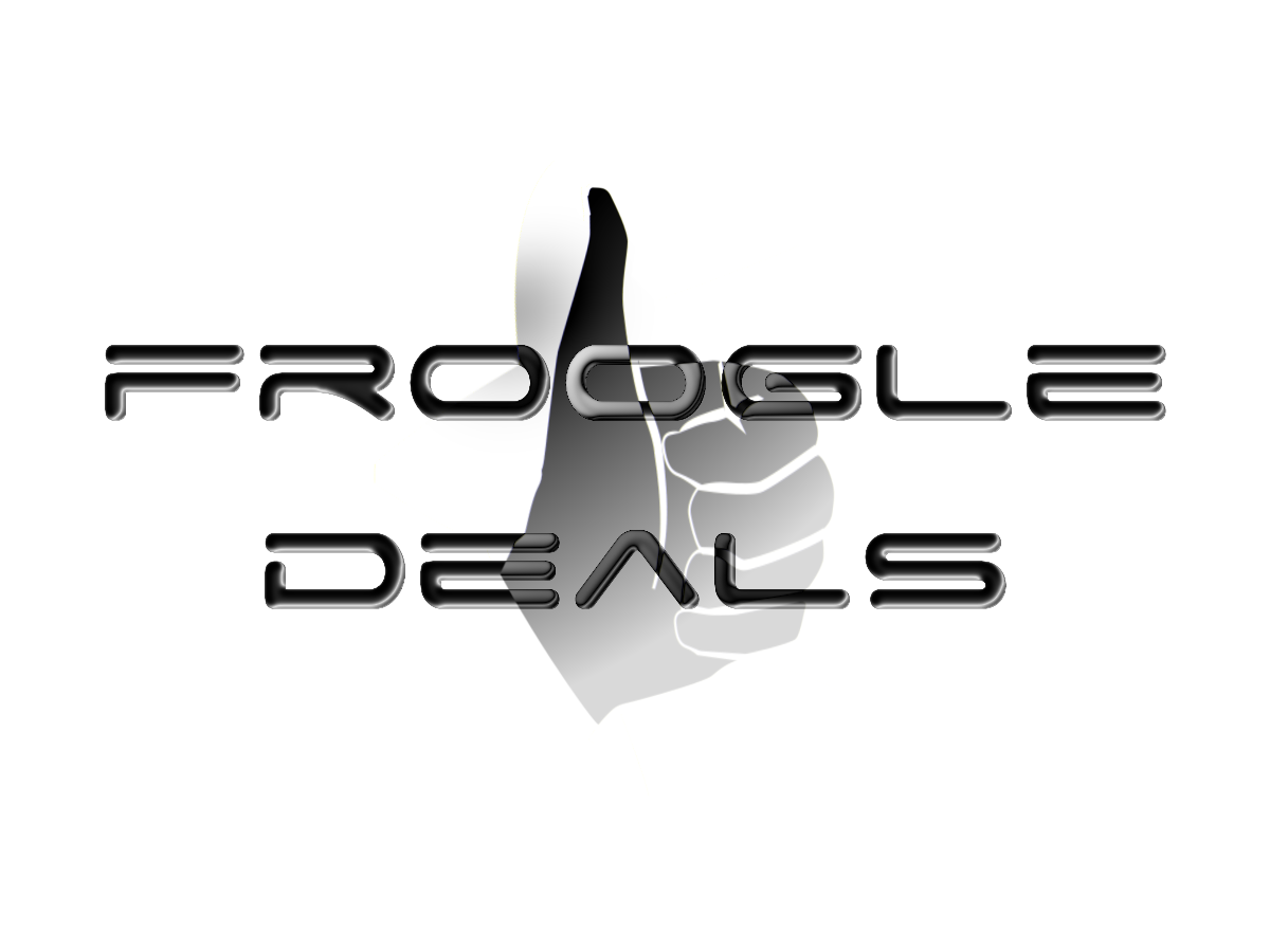 Design de Logo par CELESTIAL FURY pour ce projet | Design #328870